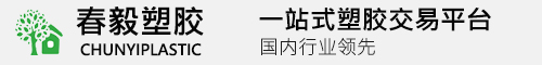 彩神彩票首页登录